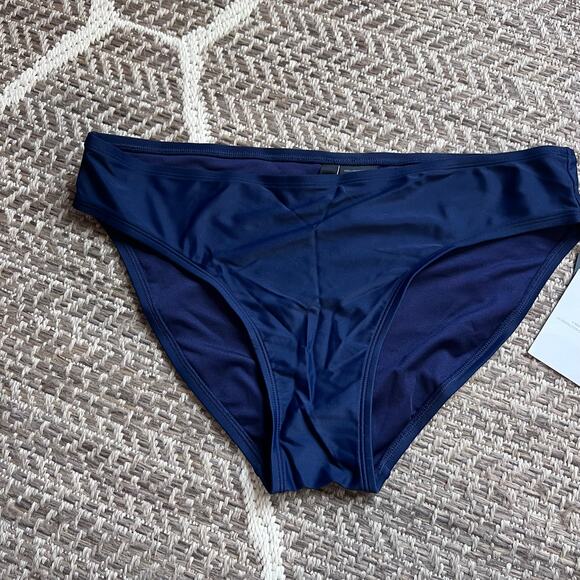 DKNY bikini bottom - Picture 1 of 4